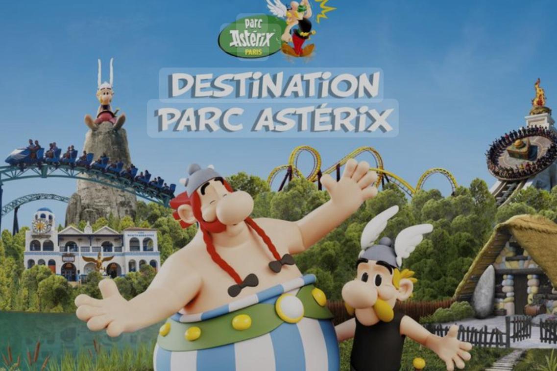 Le Saint-Brice De Paris Lägenhet Exteriör bild